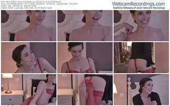 myfreecams-anitaricci-11-13-2024-11-27-08