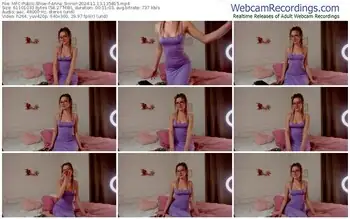 myfreecams-anna_sinner-11-13-2024-13-58-15