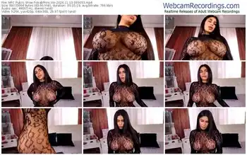 myfreecams-arabprinc3ss-11-13-2024-09-30-53