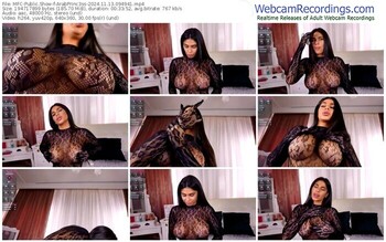 myfreecams-arabprinc3ss-11-13-2024-09-49-41