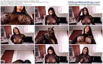 myfreecams-arabprinc3ss-11-13-2024-09-49-41