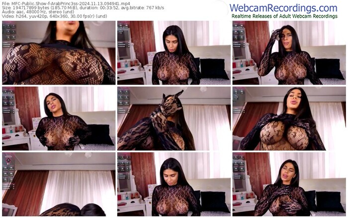 myfreecams-arabprinc3ss-11-13-2024-09-49-41