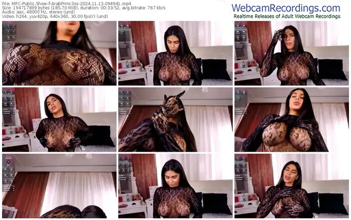 myfreecams-arabprinc3ss-11-13-2024-09-49-41