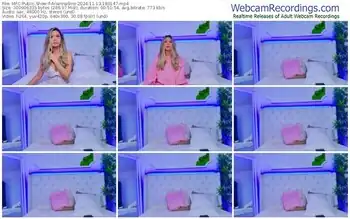 myfreecams-ariannasins-11-13-2024-18-01-47