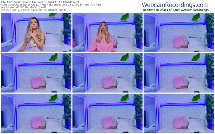 myfreecams-ariannasins-11-13-2024-18-01-47