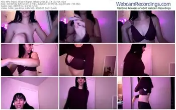 myfreecams-aspen_white-11-13-2024-13-37-35
