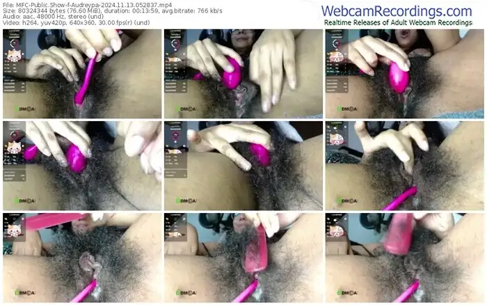 myfreecams-audreypa-11-13-2024-05-28-37