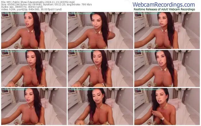 myfreecams-awesomeely-11-13-2024-19-33-52