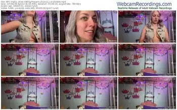 myfreecams-bdaypowerrr-11-13-2024-03-44-06