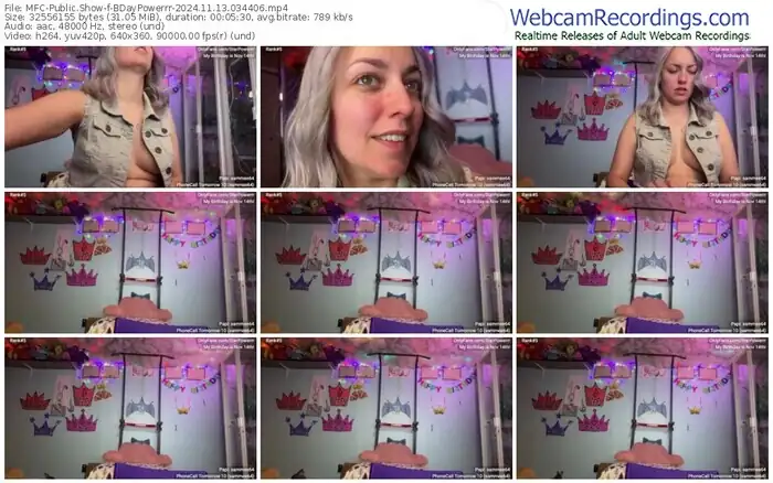 myfreecams-bdaypowerrr-11-13-2024-03-44-06
