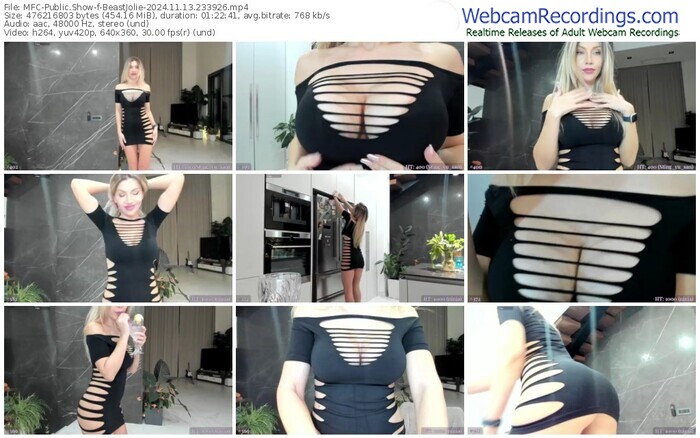 myfreecams-beastjolie-11-13-2024-23-39-26