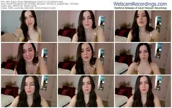 myfreecams-bellabaxter-11-13-2024-22-59-46