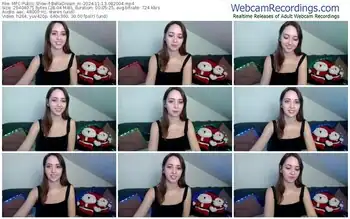 myfreecams-belladream_m-11-13-2024-08-20-04
