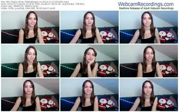 myfreecams-belladream_m-11-13-2024-10-24-42