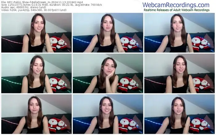myfreecams-belladream_m-11-13-2024-10-24-42
