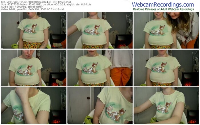 myfreecams-bellaraim-11-13-2024-14-29-48