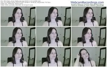 myfreecams-bella_springs-11-13-2024-11-24-58