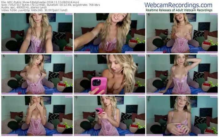 myfreecams-belphoebe-11-13-2024-08-03-24