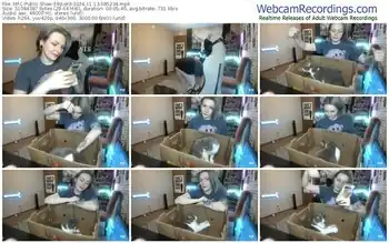 myfreecams-bjlord-11-13-2024-08-52-34