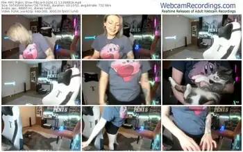 myfreecams-bjlord-11-13-2024-09-48-18