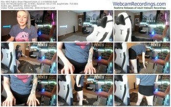 myfreecams-bjlord-11-13-2024-09-49-00