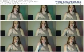 myfreecams-bloom_flower-11-13-2024-00-12-44