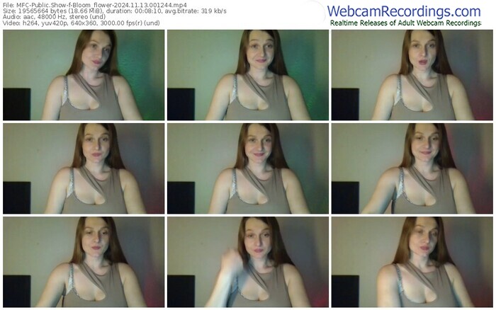 myfreecams-bloom_flower-11-13-2024-00-12-44