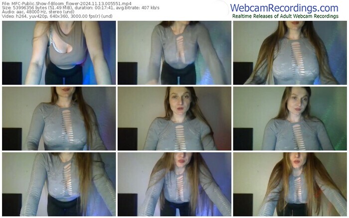 myfreecams-bloom_flower-11-13-2024-00-55-51