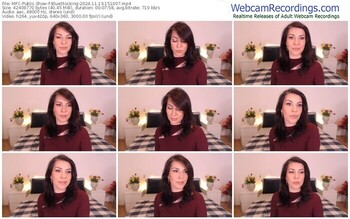 myfreecams-bluestocking-11-13-2024-15-10-07