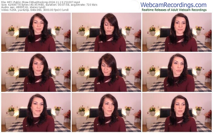 myfreecams-bluestocking-11-13-2024-15-10-07