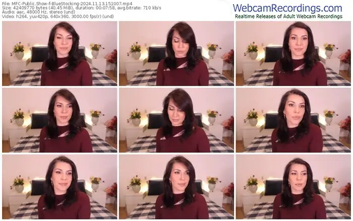 myfreecams-bluestocking-11-13-2024-15-10-07