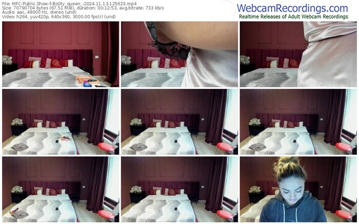 myfreecams-bo0ty_queen_-11-13-2024-12-56-23