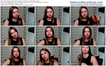 myfreecams-bonny_moan-11-13-2024-07-43-14