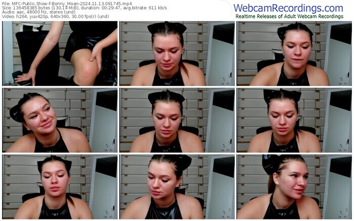 myfreecams-bonny_moan-11-13-2024-09-17-45