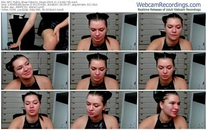 myfreecams-bonny_moan-11-13-2024-09-17-45