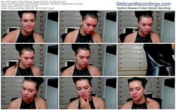myfreecams-bonny_moan-11-13-2024-09-54-12