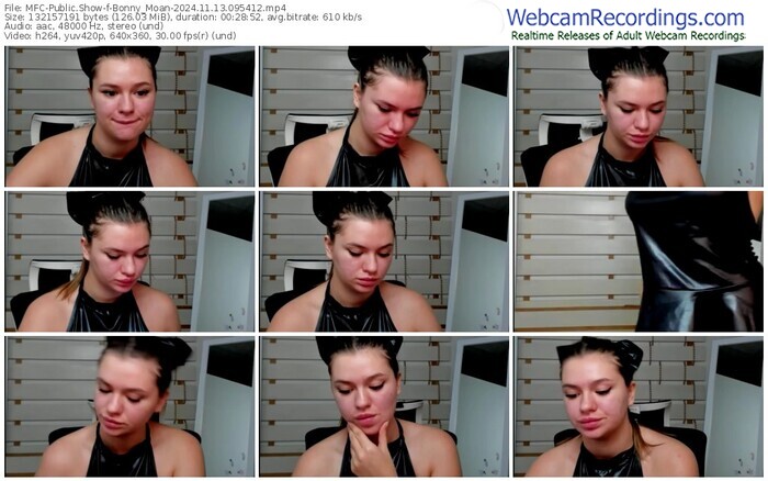 myfreecams-bonny_moan-11-13-2024-09-54-12