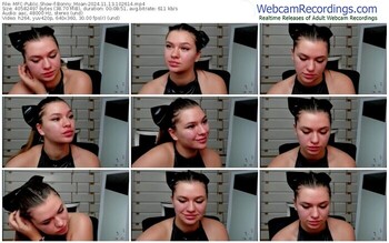 myfreecams-bonny_moan-11-13-2024-10-26-14