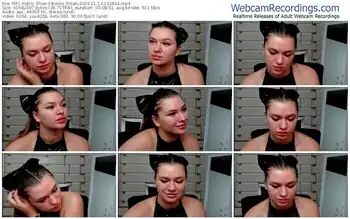 myfreecams-bonny_moan-11-13-2024-10-26-14