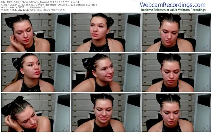 myfreecams-bonny_moan-11-13-2024-10-26-14