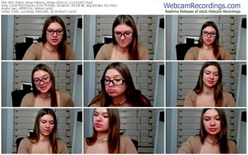 myfreecams-bonny_moan-11-13-2024-21-29-57