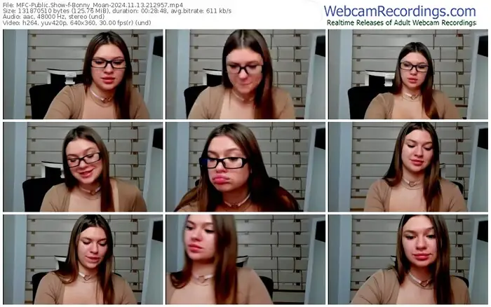 myfreecams-bonny_moan-11-13-2024-21-29-57
