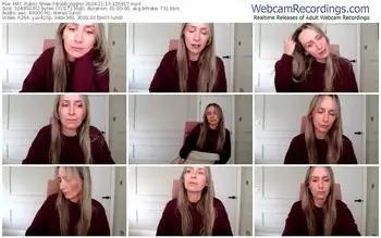 myfreecams-boob_jiggler-11-13-2024-12-56-17