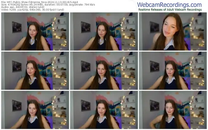 myfreecams-brianna_nice-11-13-2024-00-14-15
