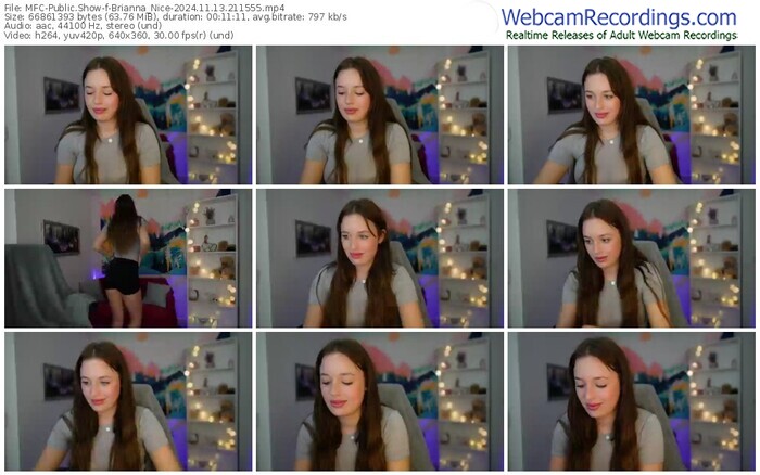 myfreecams-brianna_nice-11-13-2024-21-15-55