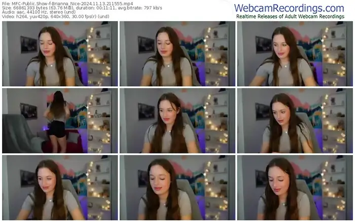 myfreecams-brianna_nice-11-13-2024-21-15-55