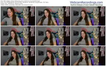 myfreecams-brianna_nice-11-13-2024-23-22-28