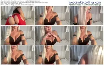 myfreecams-britneymonroe-11-13-2024-04-39-10