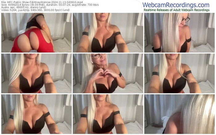 myfreecams-britneymonroe-11-13-2024-04-39-10