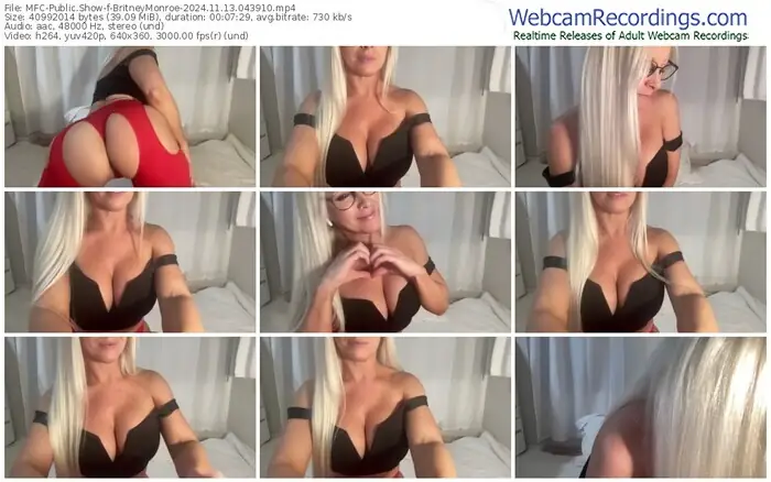 myfreecams-britneymonroe-11-13-2024-04-39-10